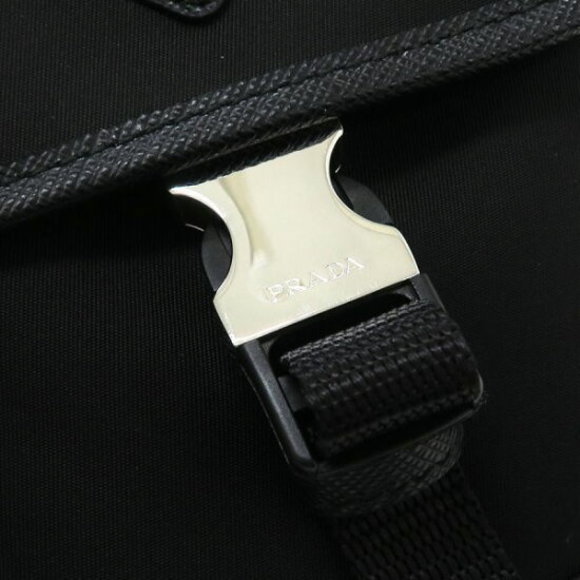 Prada Renylon Smartphone Case - Picture 5 of 9
